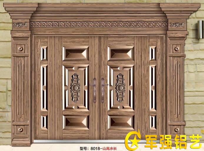 鋅合金CILICILI视频APP在线看黄門