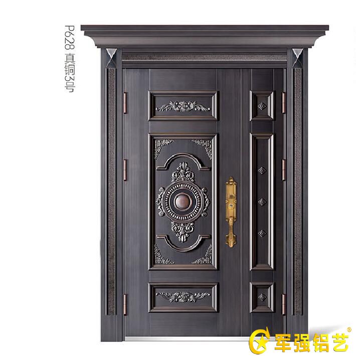 CILICILI视频APP在线看黄防盜子母門