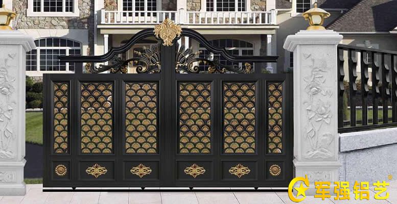 CILICILI视频APP在线看黄庭院大門