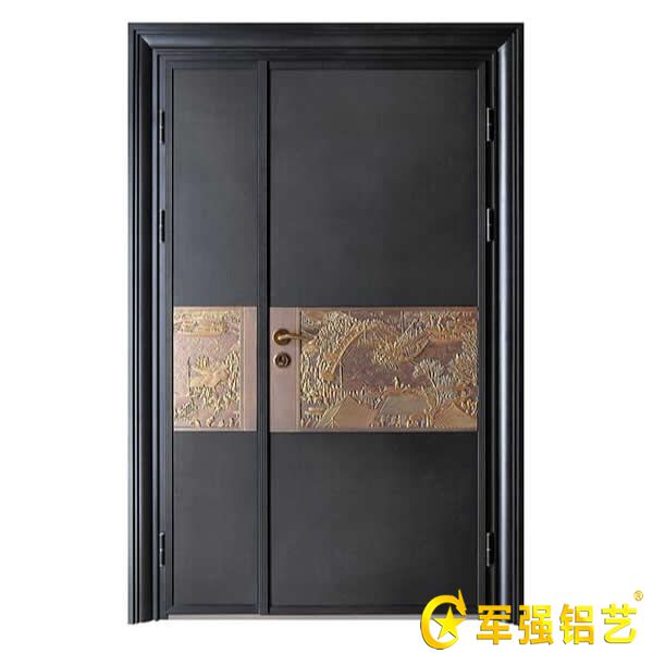 中式CILICILI视频APP在线看黄入戶門