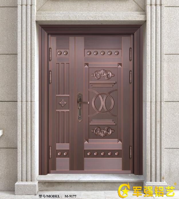 豪華CILICILI视频APP在线看黄子母門