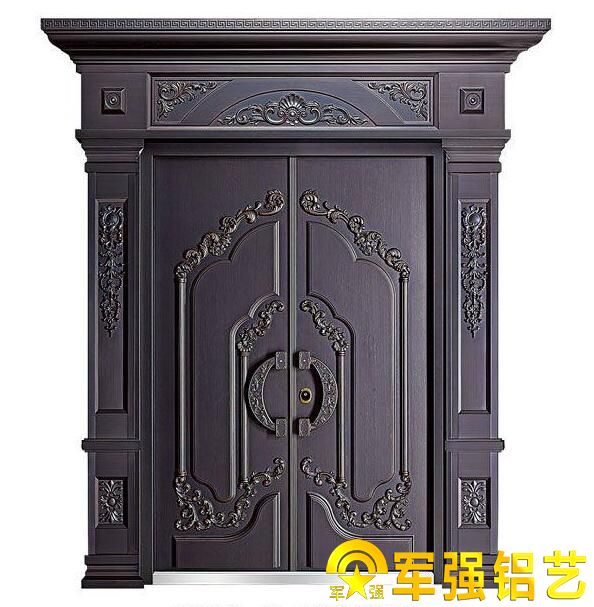 最新款CILICILI视频APP在线看黄大門