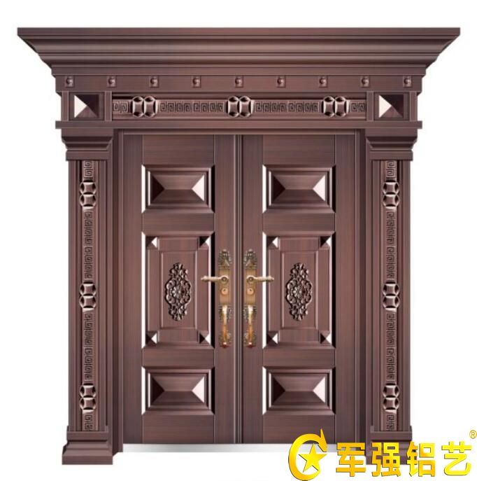 非標CILICILI视频APP在线看黄大門