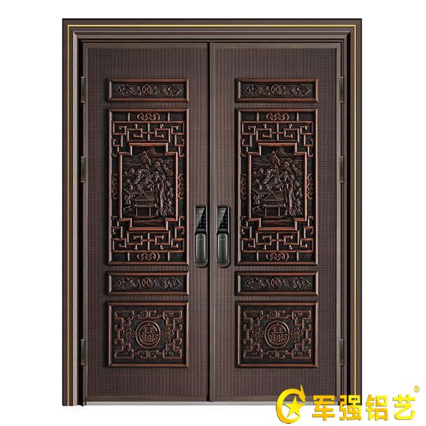 CILICILI视频APP在线看黄鑄鋁大門