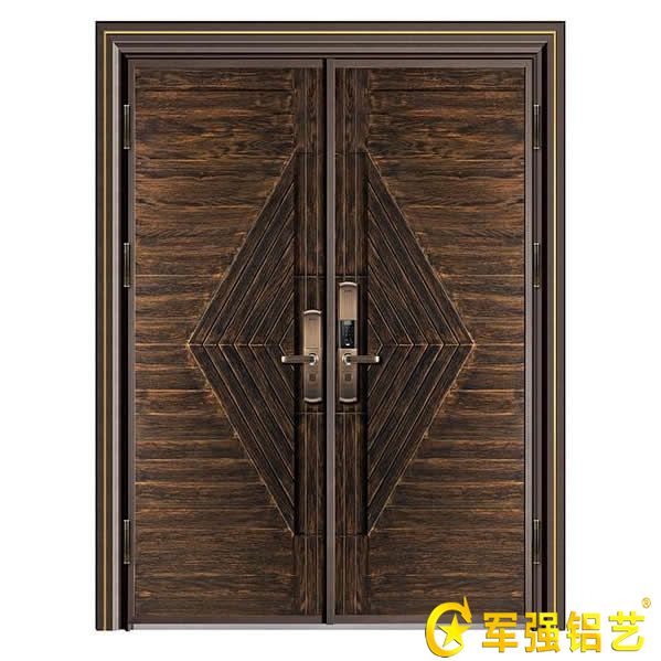 CILICILI视频APP在线看黄鑄鋁門