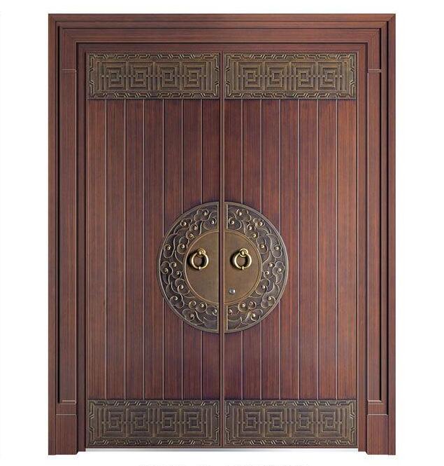 鑄鋁精雕門CILICILI视频APP在线看黄大門