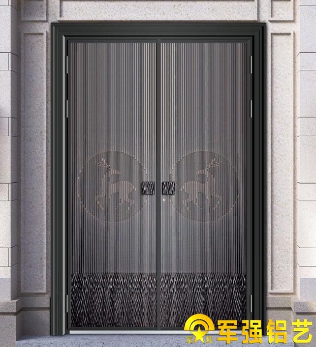 CILICILI视频APP在线看黄進戶大門