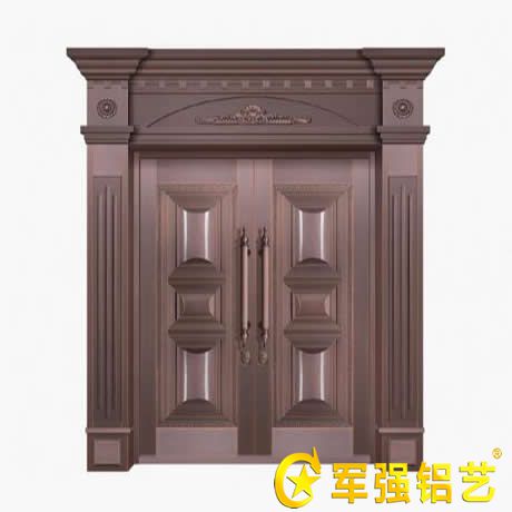 CILICILI视频APP在线看黄純銅門