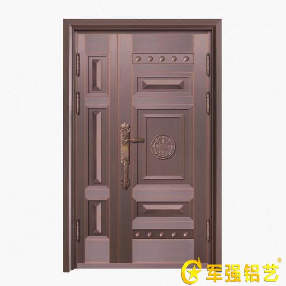 CILICILI视频APP在线看黄子母門