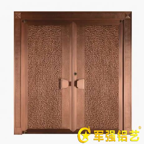 高端CILICILI视频APP在线看黄銅門