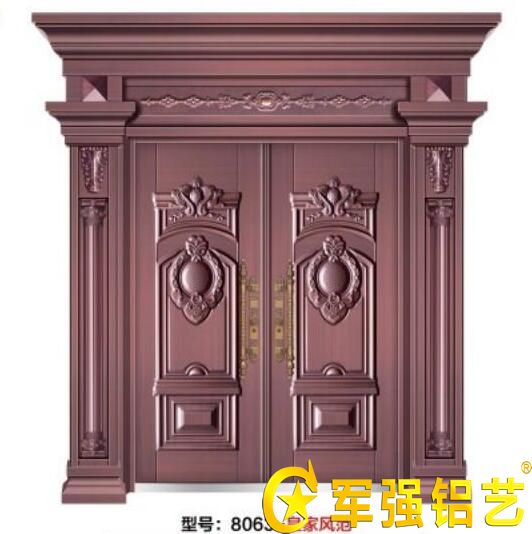 鐵藝CILICILI视频APP在线看黄門