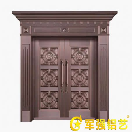 純銅CILICILI视频APP在线看黄大門