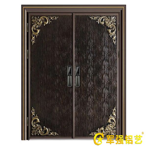 高端CILICILI视频APP在线看黄入戶門