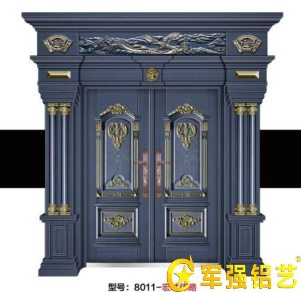 豪華農村CILICILI视频APP在线看黄大門