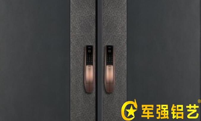 豪華雙開CILICILI视频APP在线看黄門部分截圖