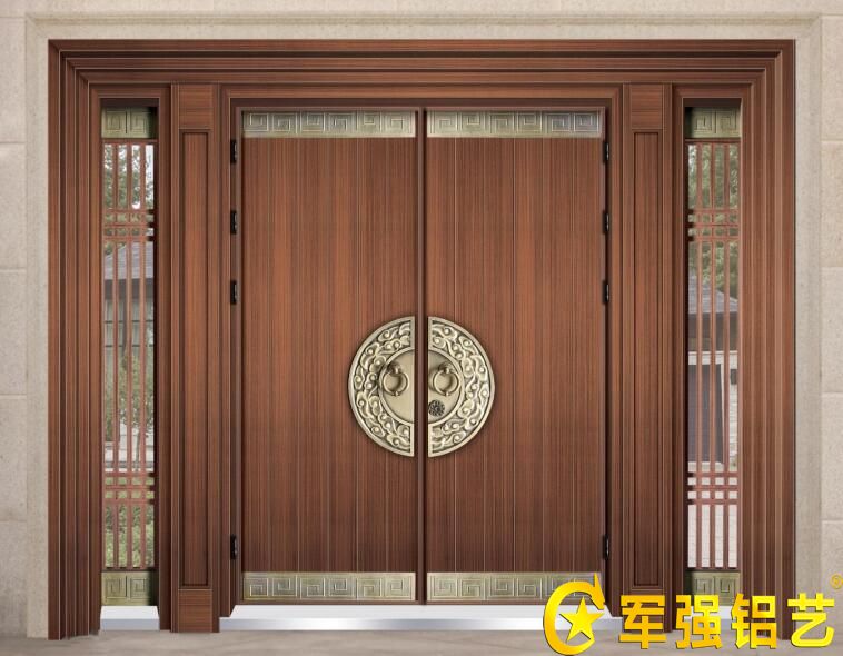 CILICILI视频APP在线看黄鑄鋁門批發