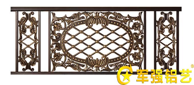 CILICILI视频APP在线看黄圍牆欄杆