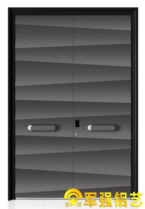 CILICILI视频APP在线看黄高端精雕門