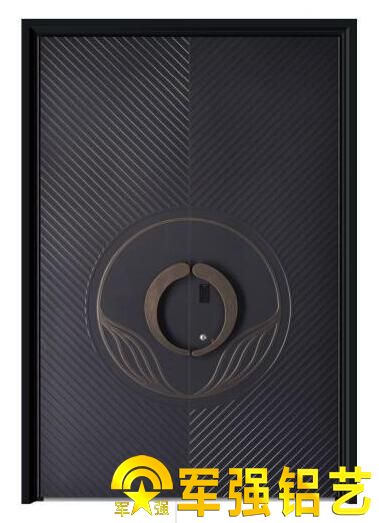 CILICILI视频APP在线看黄精雕門