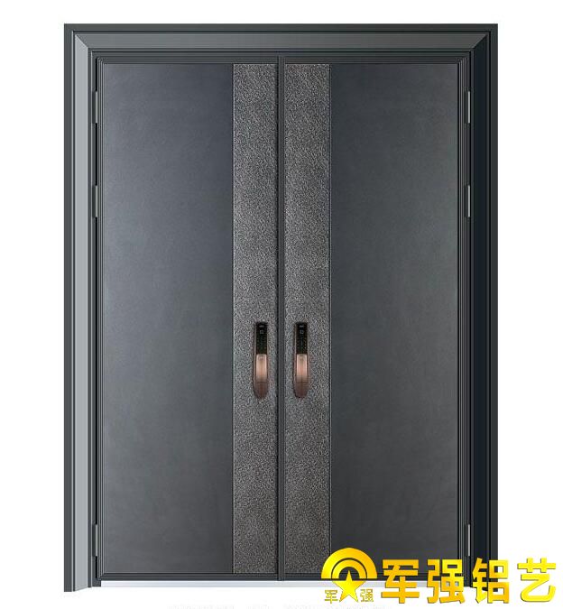 豪華CILICILI视频APP在线看黄大門