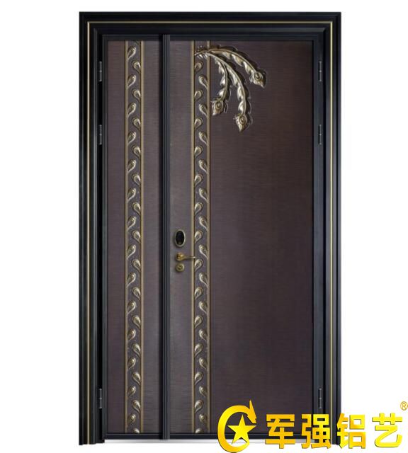 長春鑄鋁門加盟CILICILI视频APP看片鑄鋁門十大品牌優勢