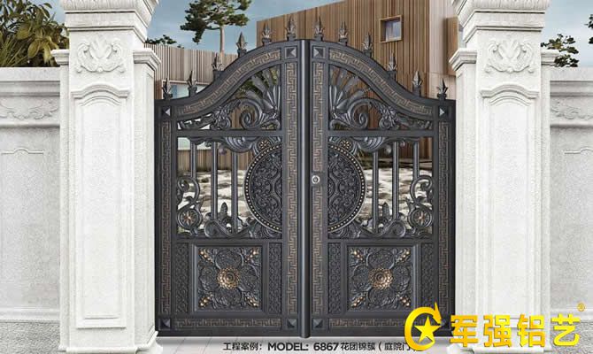 CILICILI视频APP在线看黄鋁藝大門