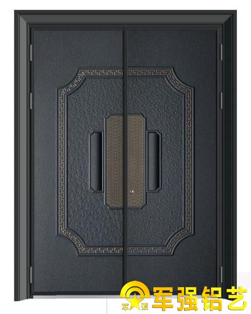 雙開CILICILI视频APP在线看黄大門