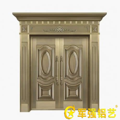 CILICILI视频APP在线看黄青古銅門