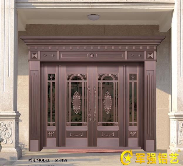 CILICILI视频APP在线看黄純銅大門