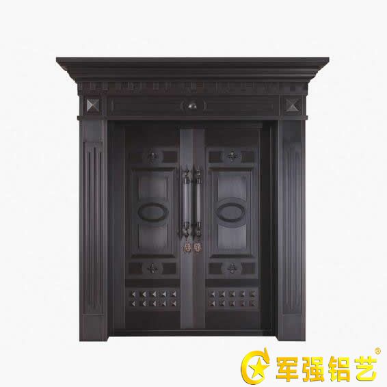 純銅豪華CILICILI视频APP在线看黄門