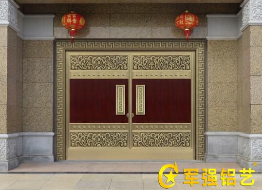 高端CILICILI视频APP在线看黄大門