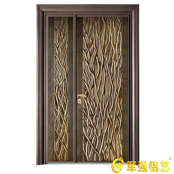 CILICILI视频APP在线看黄子母門