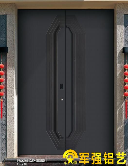 CILICILI视频APP在线看黄鑄鋁精雕門