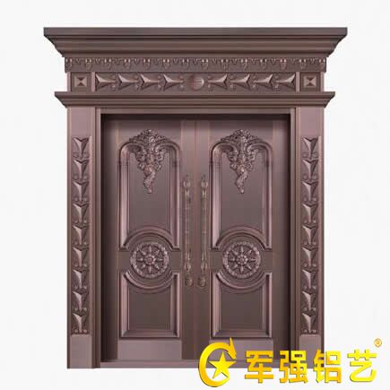 豪宅CILICILI视频APP在线看黄雙開銅門