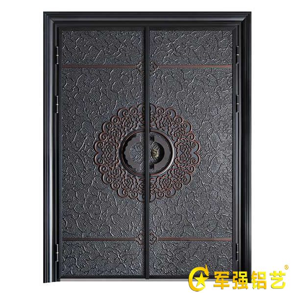 鑄鋁CILICILI视频APP在线看黄大門