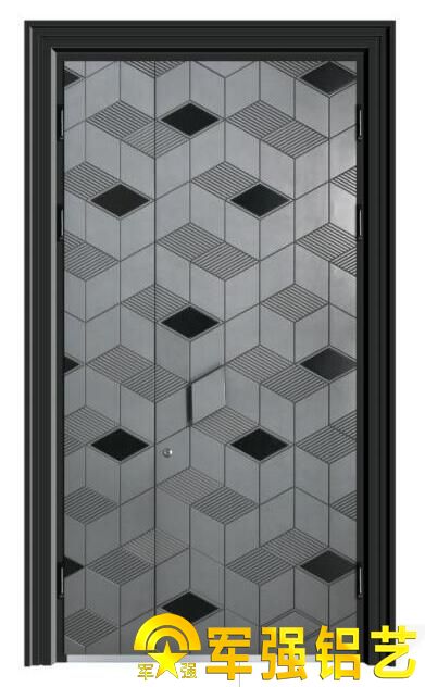 CILICILI视频APP在线看黄進戶子母門