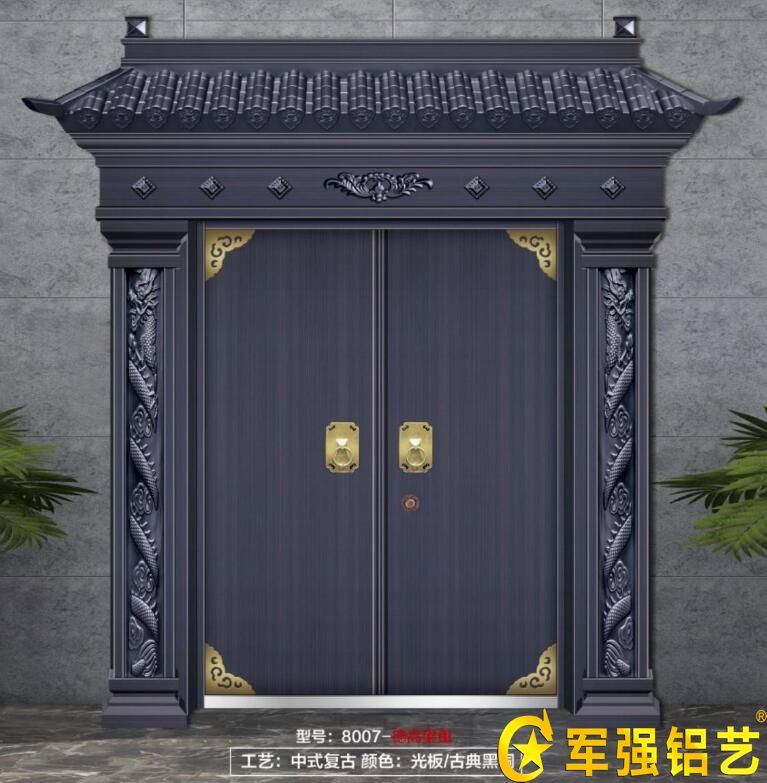 非標CILICILI视频APP在线看黄門