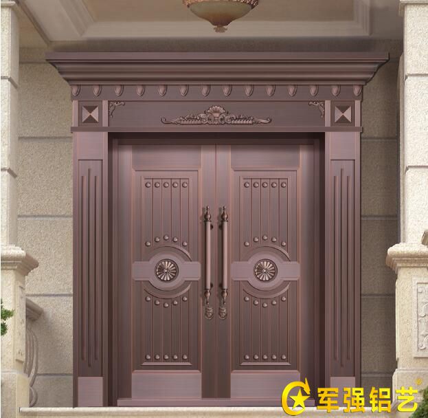 CILICILI视频APP在线看黄純銅大門