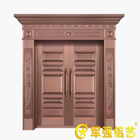 CILICILI视频APP在线看黄純銅雙開門