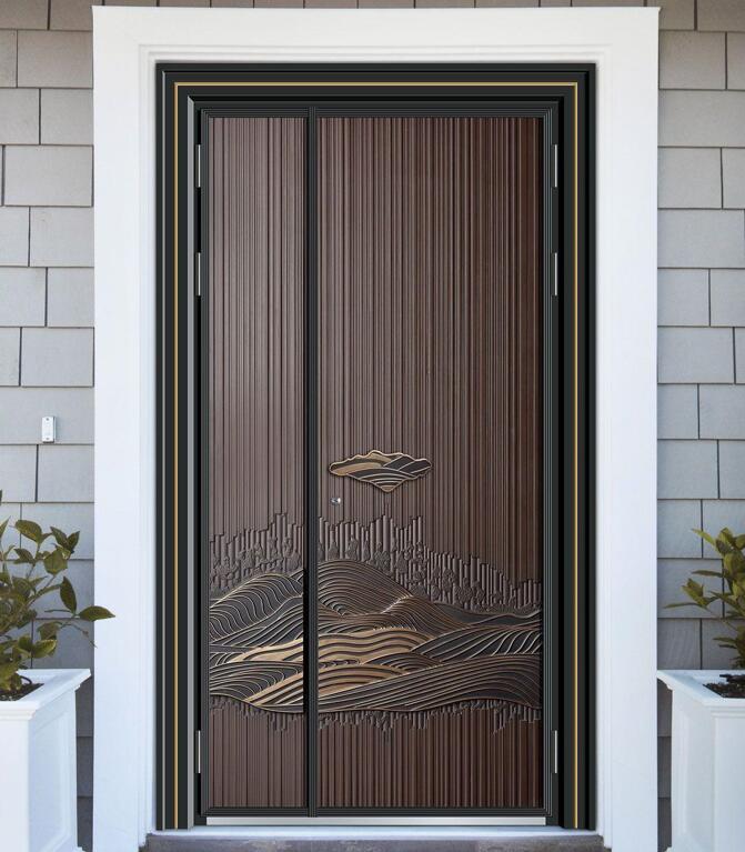 CILICILI视频APP在线看黄子母門