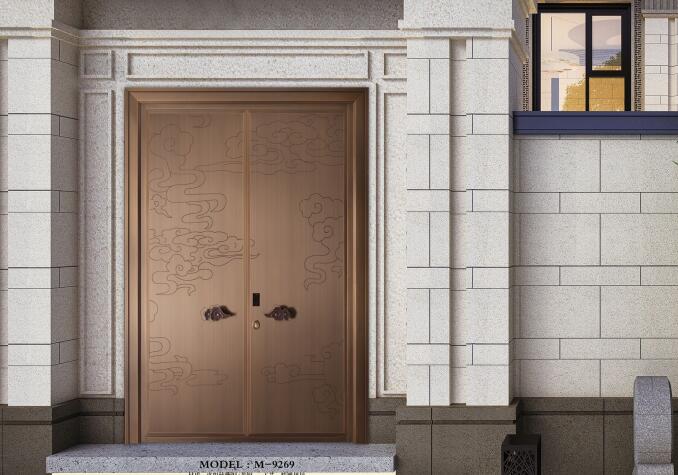 CILICILI视频APP在线看黄純銅大門的優缺點