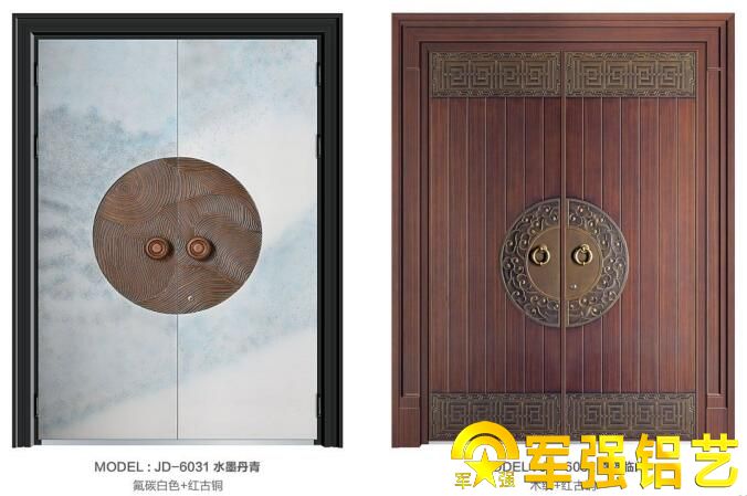 防爆門廠家就選擇CILICILI视频APP看片公司