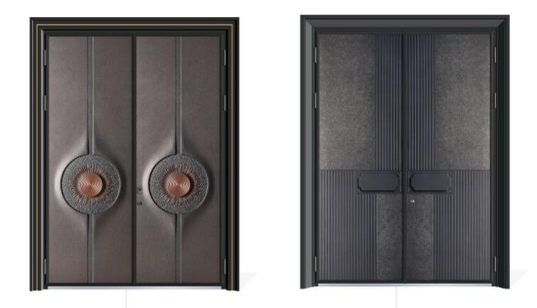 CILICILI视频APP在线看黄鑄鋁門廠家分享鑄鋁門清洗方法