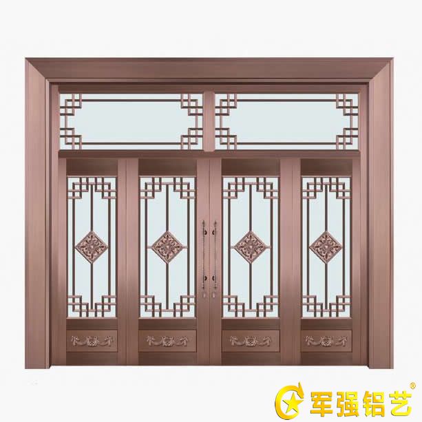 高端CILICILI视频APP在线看黄大門