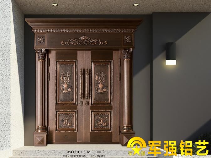 農村CILICILI视频APP在线看黄大門價格是多少元一平方