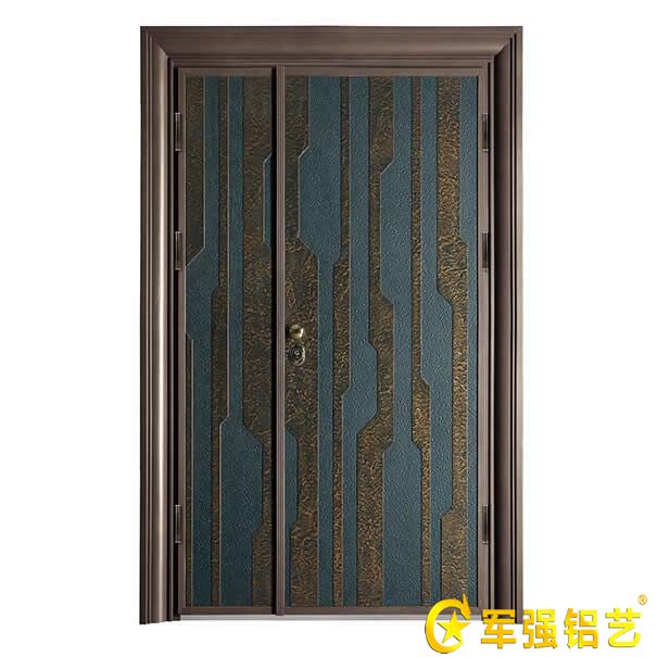 中式CILICILI视频APP在线看黄子母門