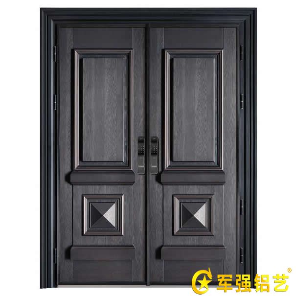 中式CILICILI视频APP在线看黄大門