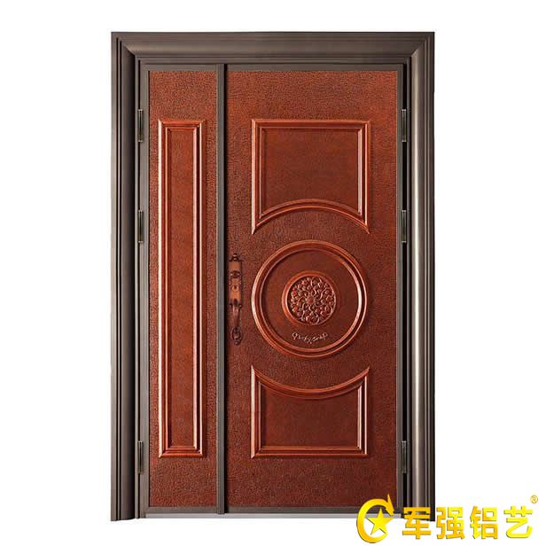 CILICILI视频APP在线看黄鑄鋁子母門